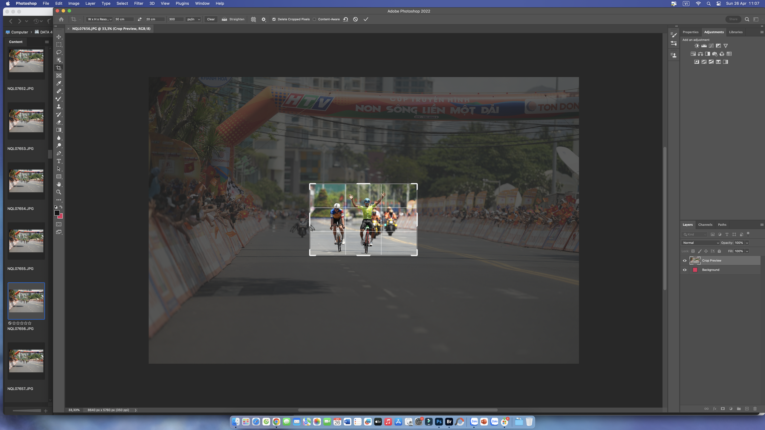 Sigma 200mm f2.0 DG OS Sports: "Định nghĩa lại" ống k&iacute;nh tele khẩu lớn cho ph&oacute;ng vi&ecirc;n t&aacute;c nghiệp - Ảnh 9.