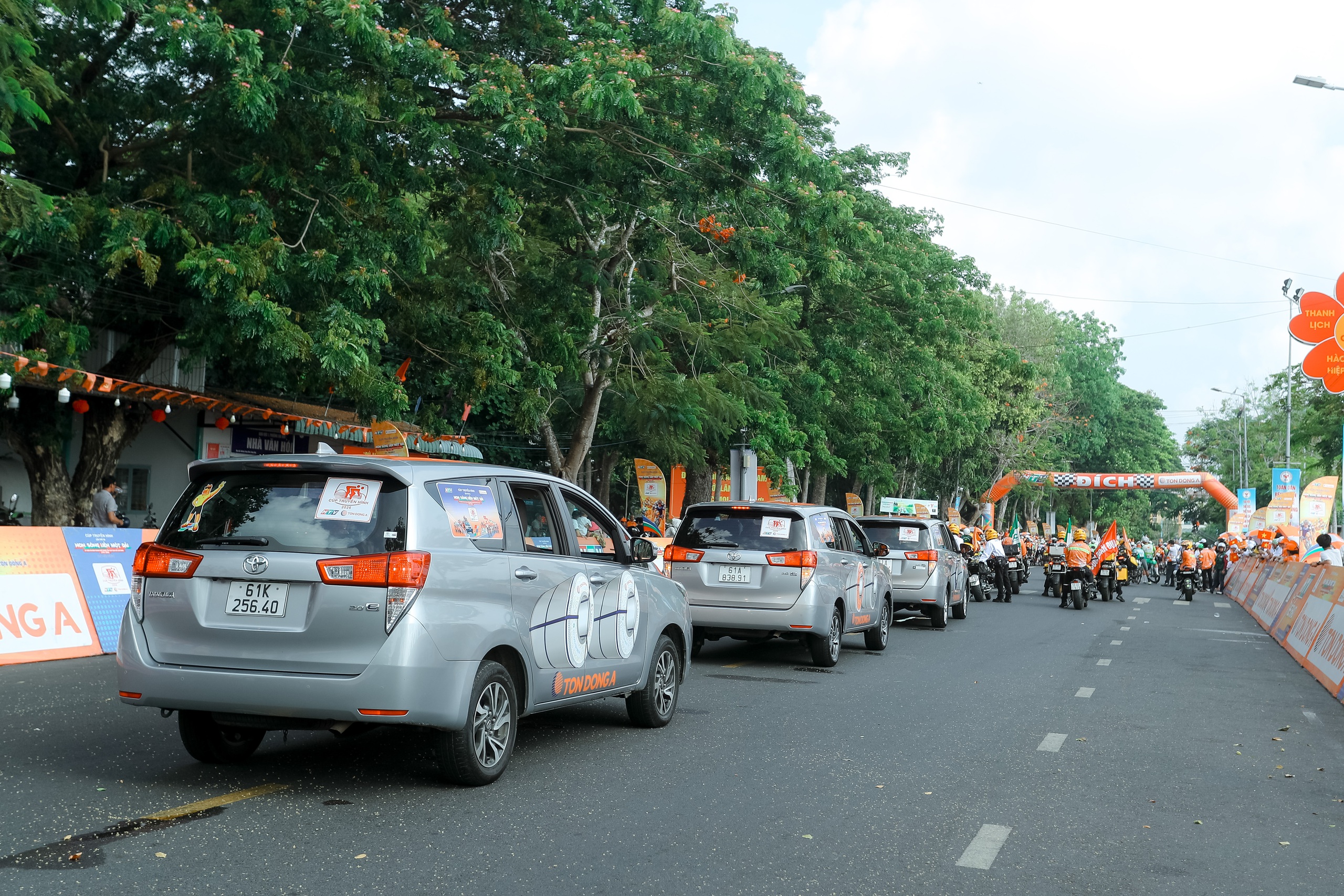 C&uacute;p truyền h&igrave;nh TP HCM: HTV-T&ocirc;n Đ&ocirc;ng &Aacute; 2026: Ấn tượng với c&uacute; nước r&uacute;t của Patrick Patterson  - Ảnh 5.