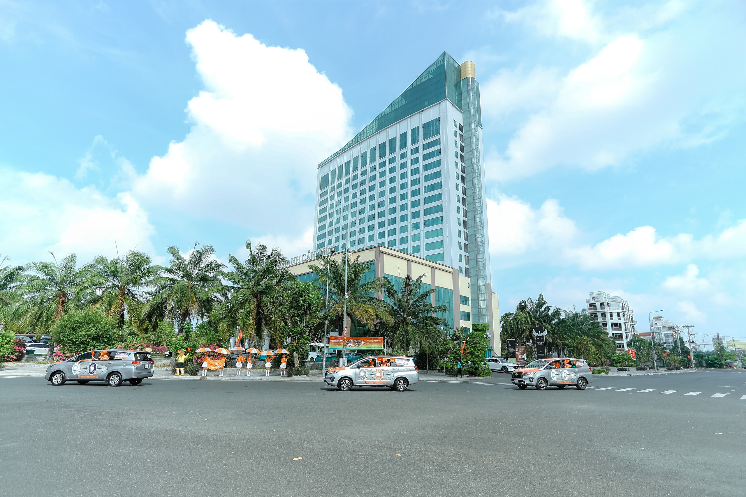 C&uacute;p truyền h&igrave;nh TP HCM: HTV-T&ocirc;n Đ&ocirc;ng &Aacute; 2026: Ấn tượng với c&uacute; nước r&uacute;t của Patrick Patterson  - Ảnh 2.