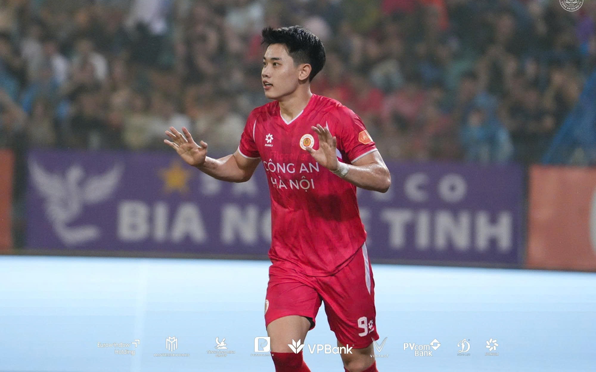 Kh&aacute;n giả Việt vẫn được xem trực tiếp U17 Việt Nam đ&aacute; giải ch&acirc;u &Aacute; - Ảnh 2.