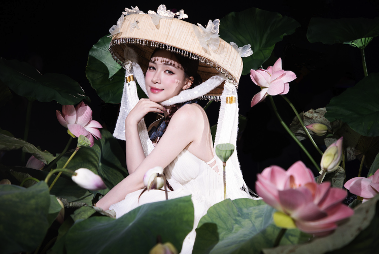 Đổi lời ca khúc 