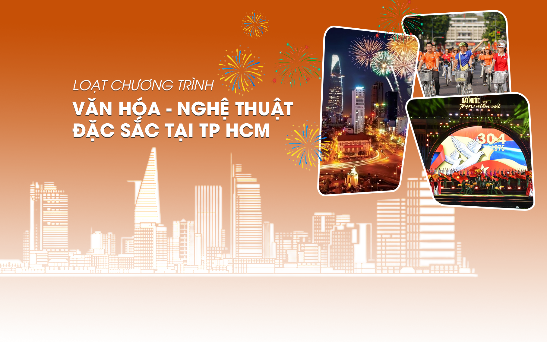 Thuận An biển gọi 2026 - sống động nhịp thở thời đại  - Ảnh 1.