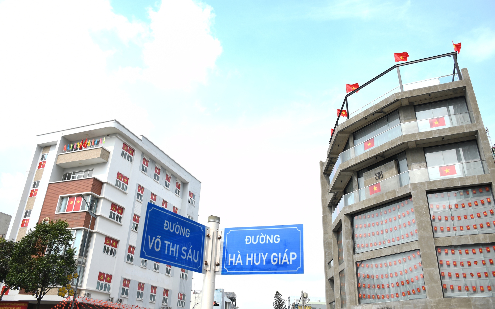 Ch&iacute;nh quyền đ&ocirc; thị Đồng Nai gấp r&uacute;t chuẩn bị cho th&agrave;nh phố trực thuộc Trung ương 2026 - Ảnh 2.