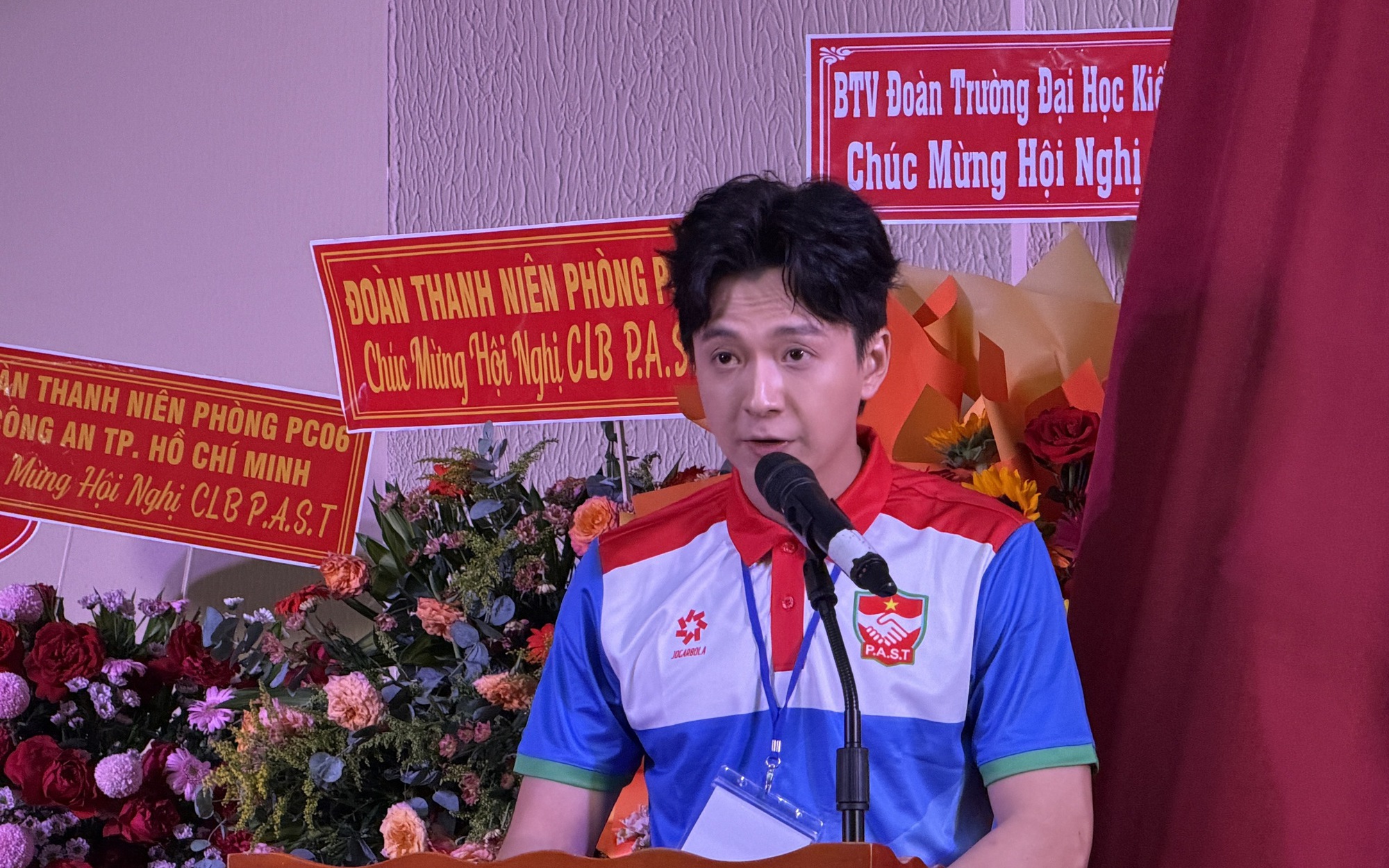 T&ocirc;i kh&ocirc;ng c&ograve;n sợ bị giật điện thoại khi đến TPHCM - Ảnh 2.