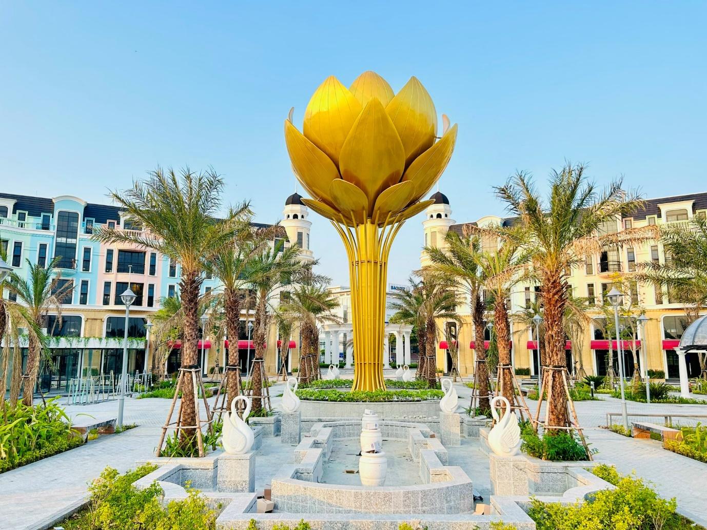 T&T Group của bầu Hiển v&agrave; hướng đi kh&aacute;c biệt trong ph&aacute;t triển bất động sản - Ảnh 3.