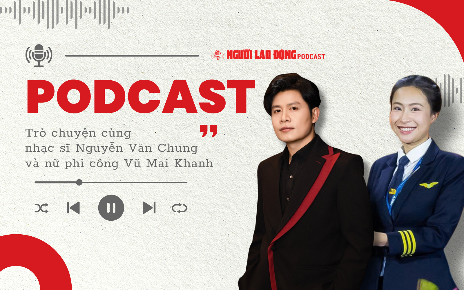 Th&ecirc;m s&aacute;ch về những người l&iacute;nh phi c&ocirc;ng quả cảm - Ảnh 2.