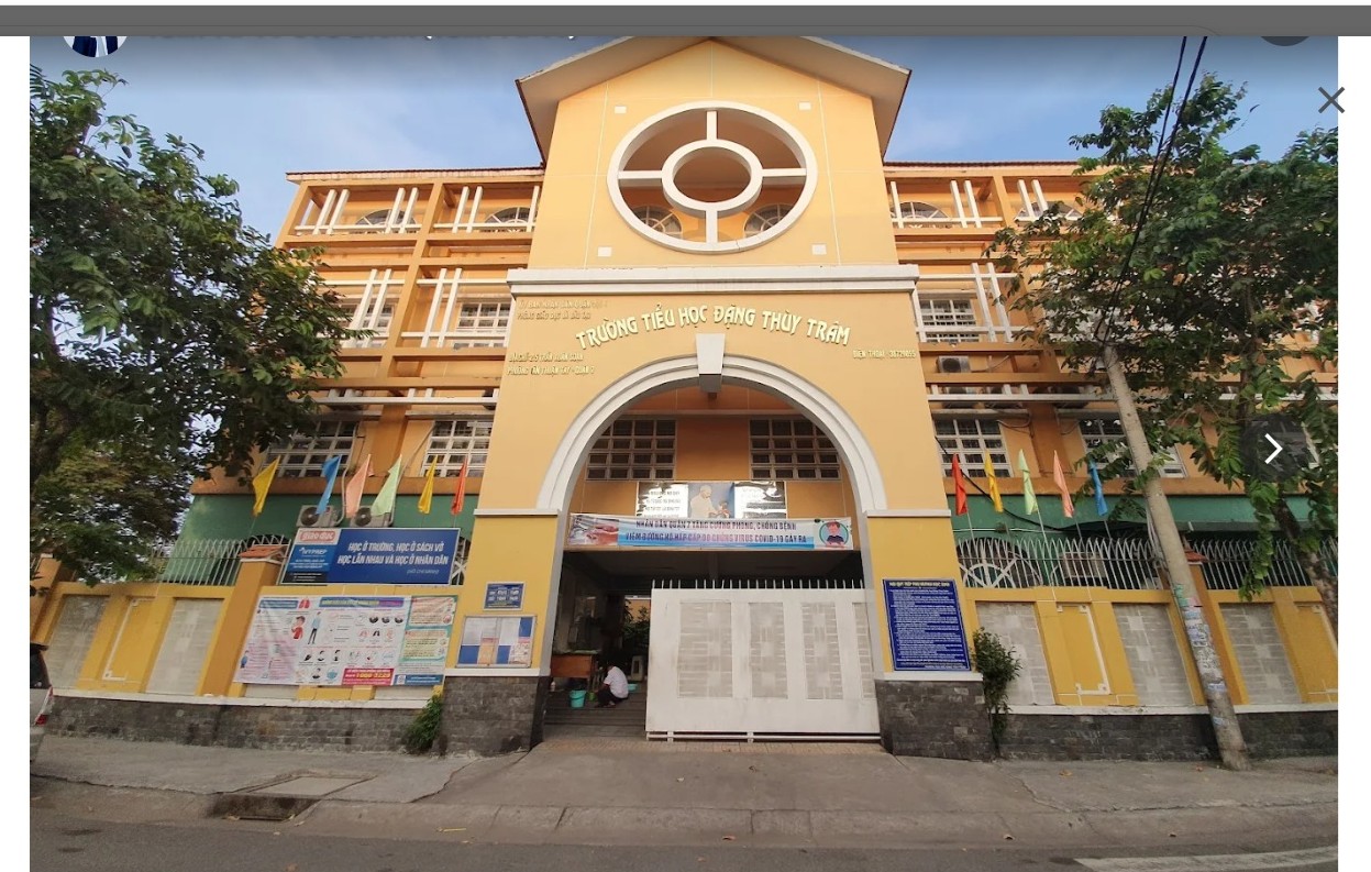 Vụ nghi nghi ngộ độc thực phẩm ở TPHCM: 46 học sinh nhập viện, kiểm tra đơn vị cung cấp suất ăn - Ảnh 1.