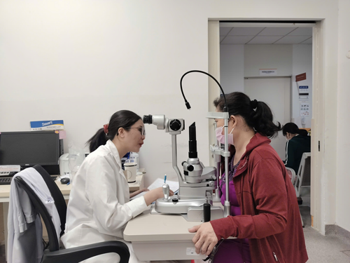 Để C&ocirc;ng đo&agrave;n l&agrave; điểm tựa của người lao động - Ảnh 2.