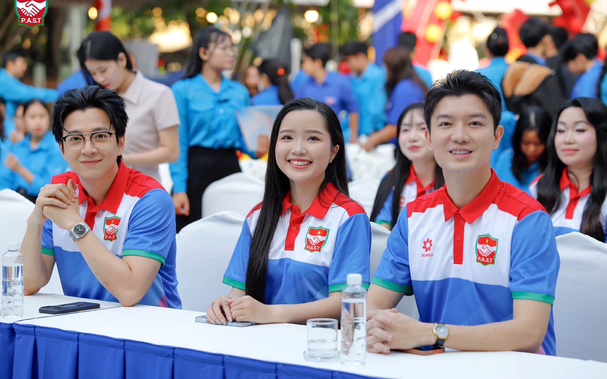 Cử tri TPHCM quan ngại thực phẩm bẩn - Ảnh 4.