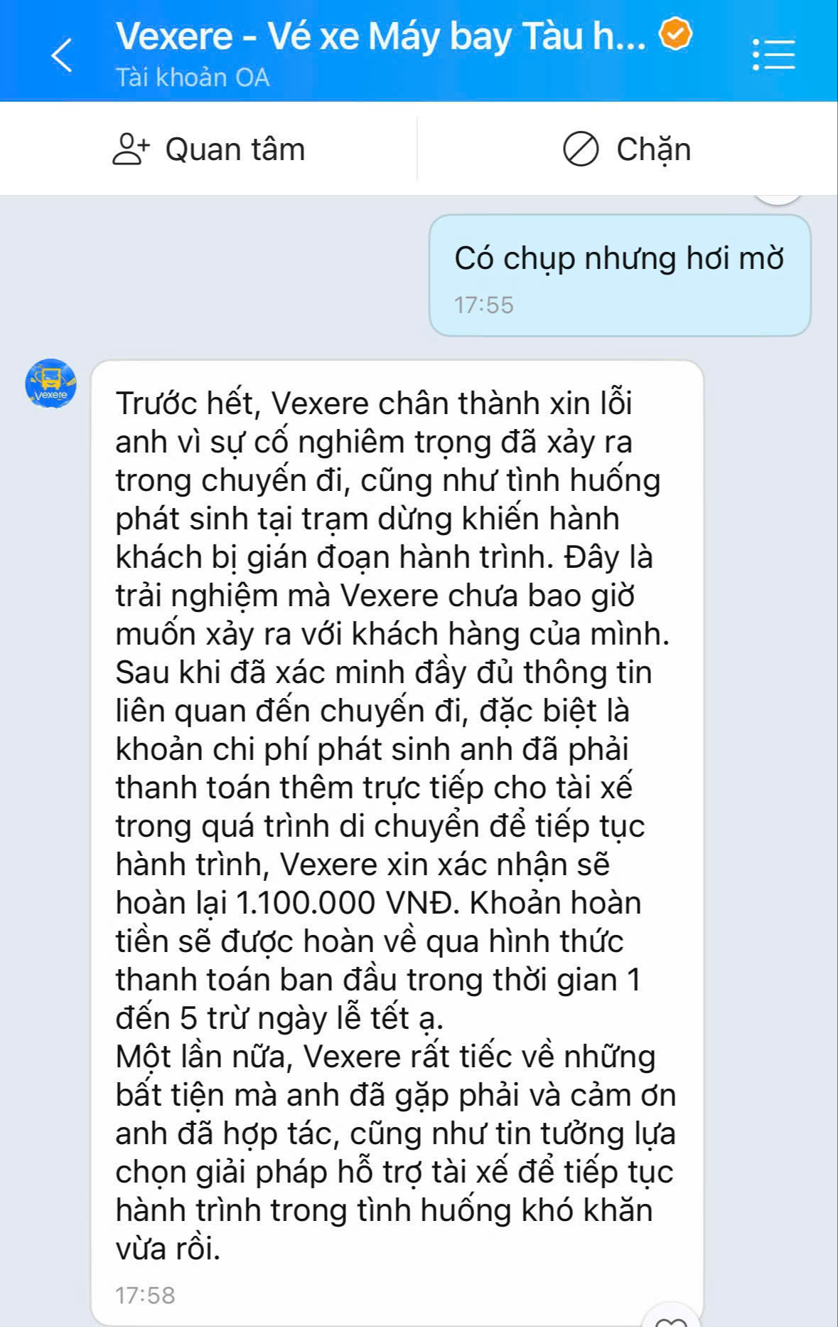 Hành trình bão táp trên chuyến xe về quê dịp lễ 2026 - Ảnh 2.