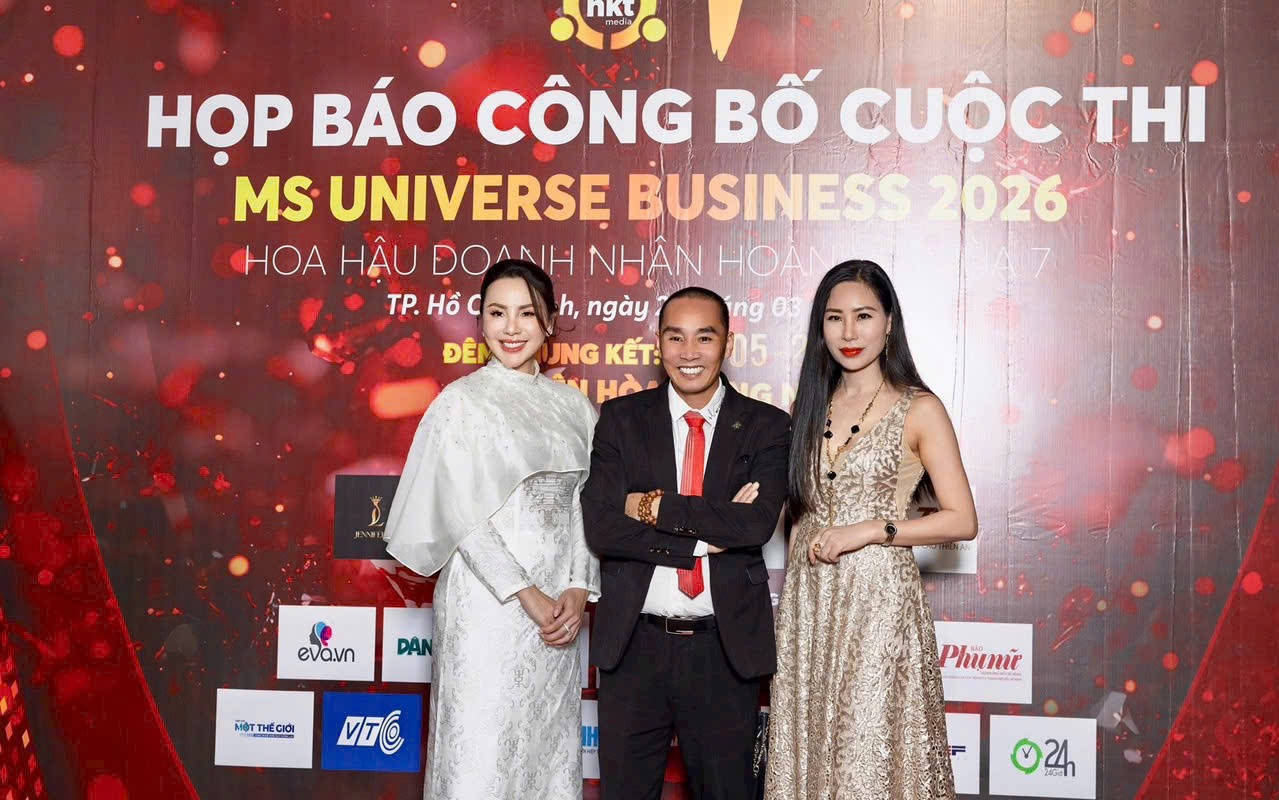 B&ugrave;ng nổ hoạt động giải tr&iacute; dịp lễ - Ảnh 6.