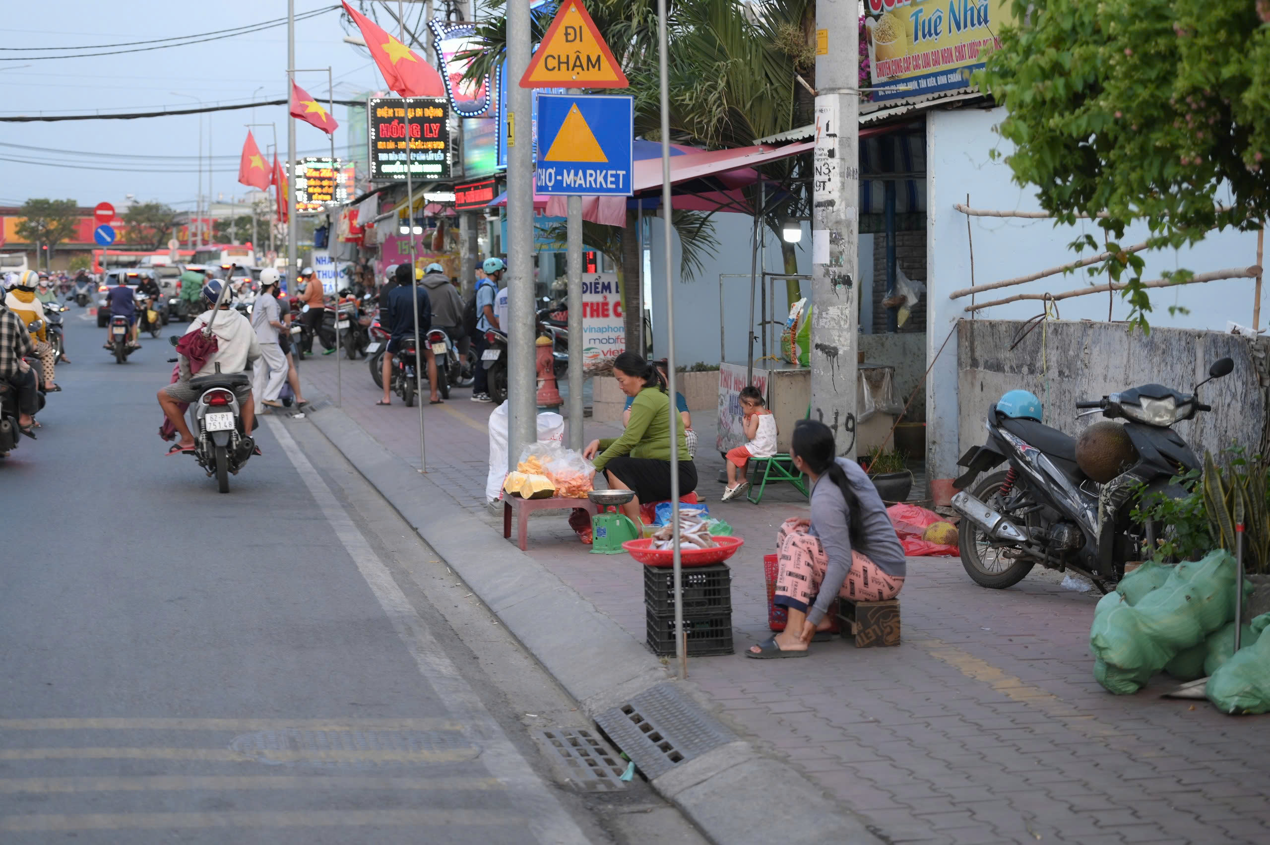 Vũ - Ảnh 3.