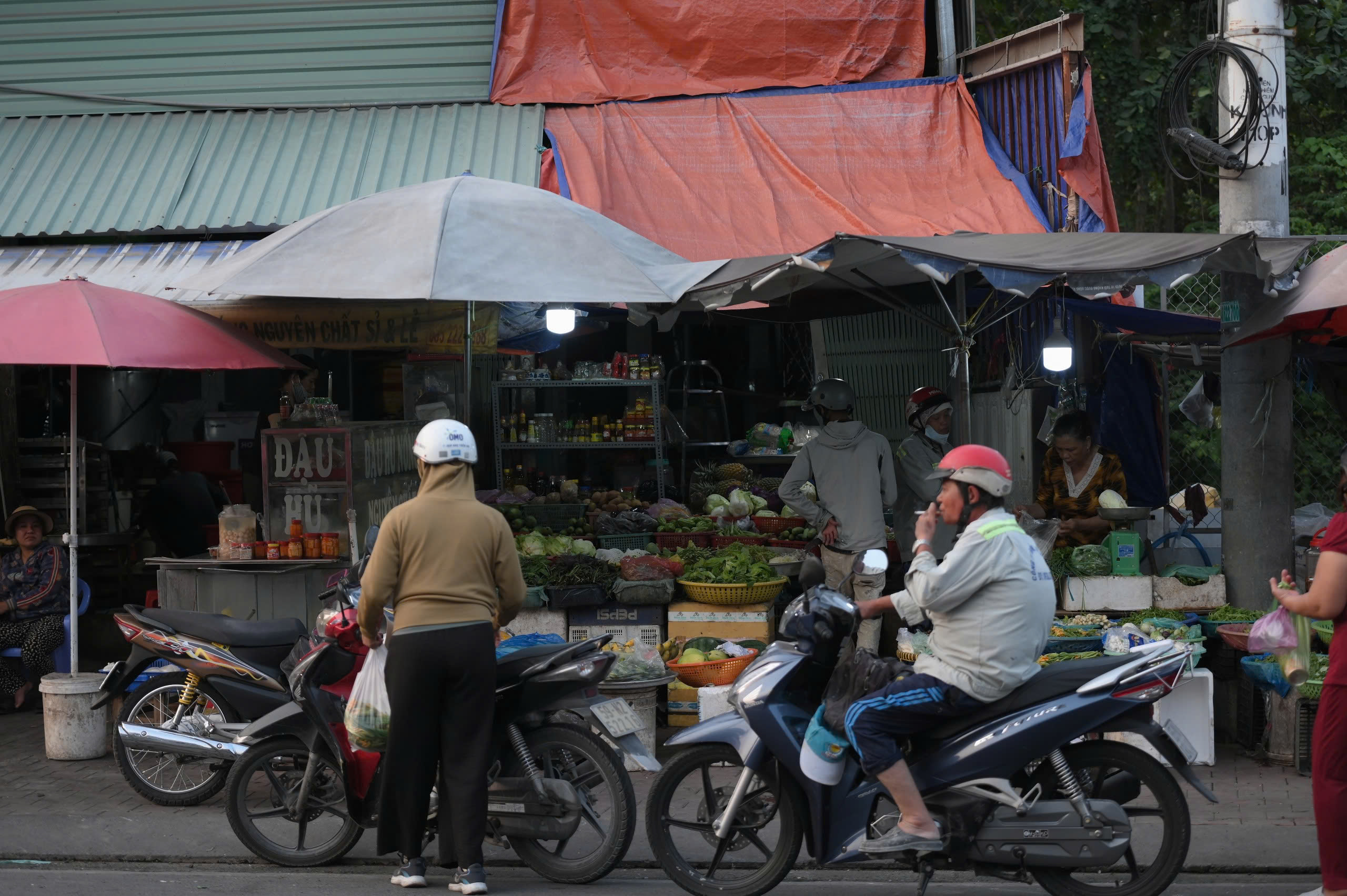 Vũ - Ảnh 7.