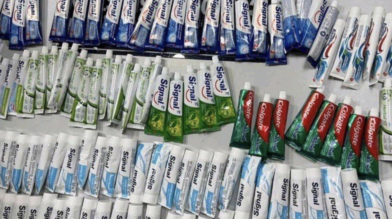 Những nhân vật bí ẩn trong vụ 4 tiếp viên xách ma tuý từ Pháp về Việt Nam - Ảnh 3.