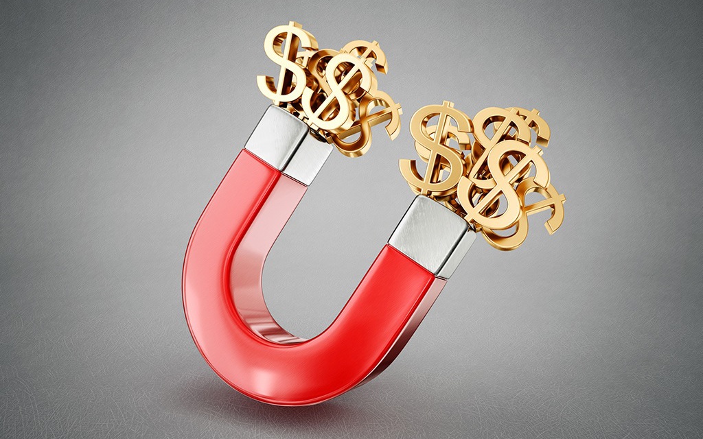 Bật m&iacute; vận may cung ho&agrave;ng đạo tuần mới: Những biến động t&agrave;i ch&iacute;nh kh&ocirc;ng thể ng&oacute; lơ - Ảnh 2.