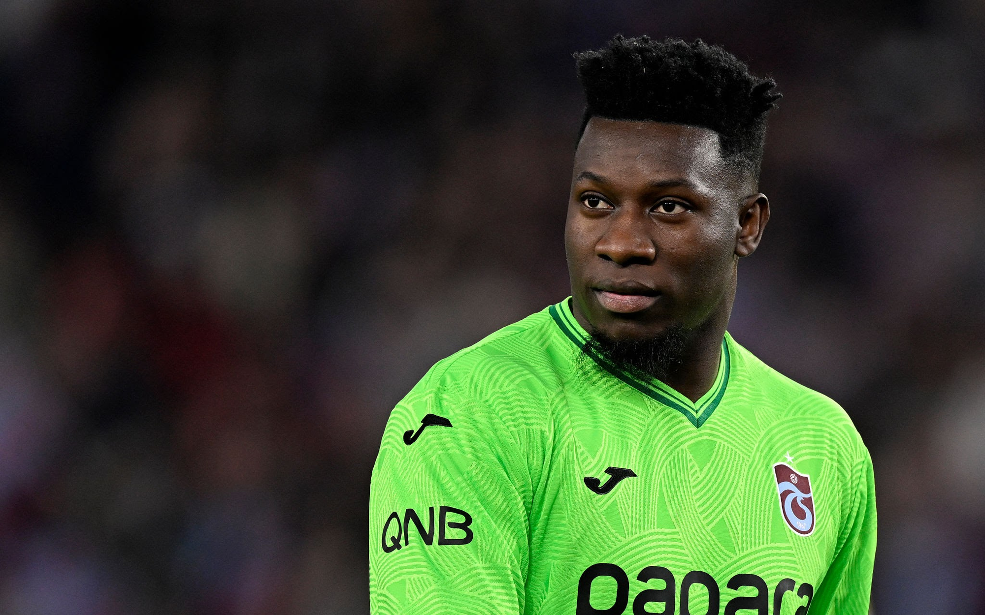 Cựu thủ qu&acirc;n Man Utd t&aacute;i xuất sau 5 năm giải nghệ - Ảnh 3.