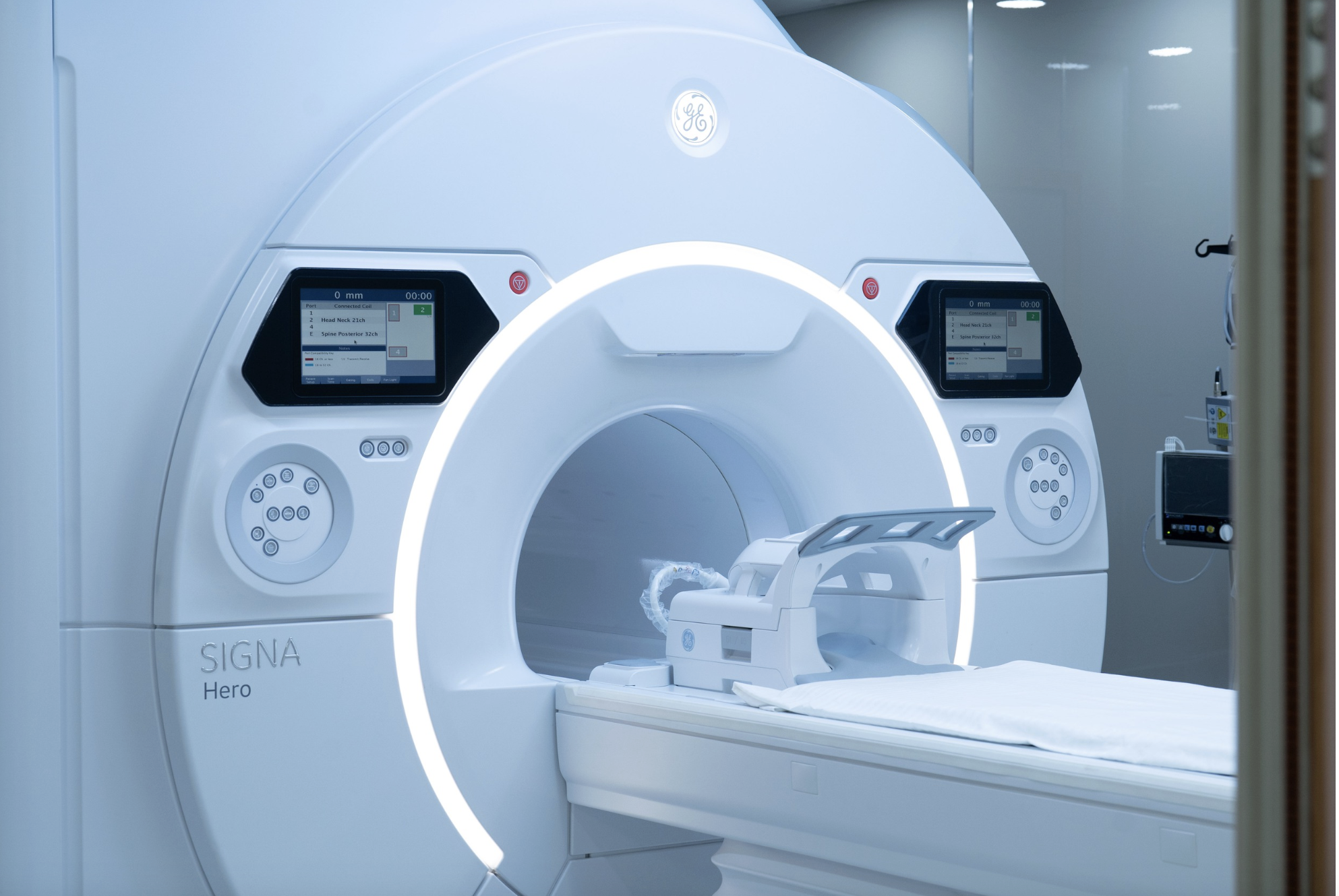 Một bệnh viện ở Cần Thơ ra mắt mô hình 