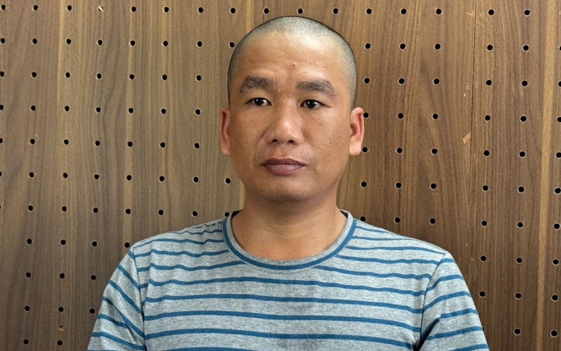 Tây Ninh Siết chặt sát hạch lái xe, ngăn gian lận bằng thiết bị điện tử - Ảnh 3.