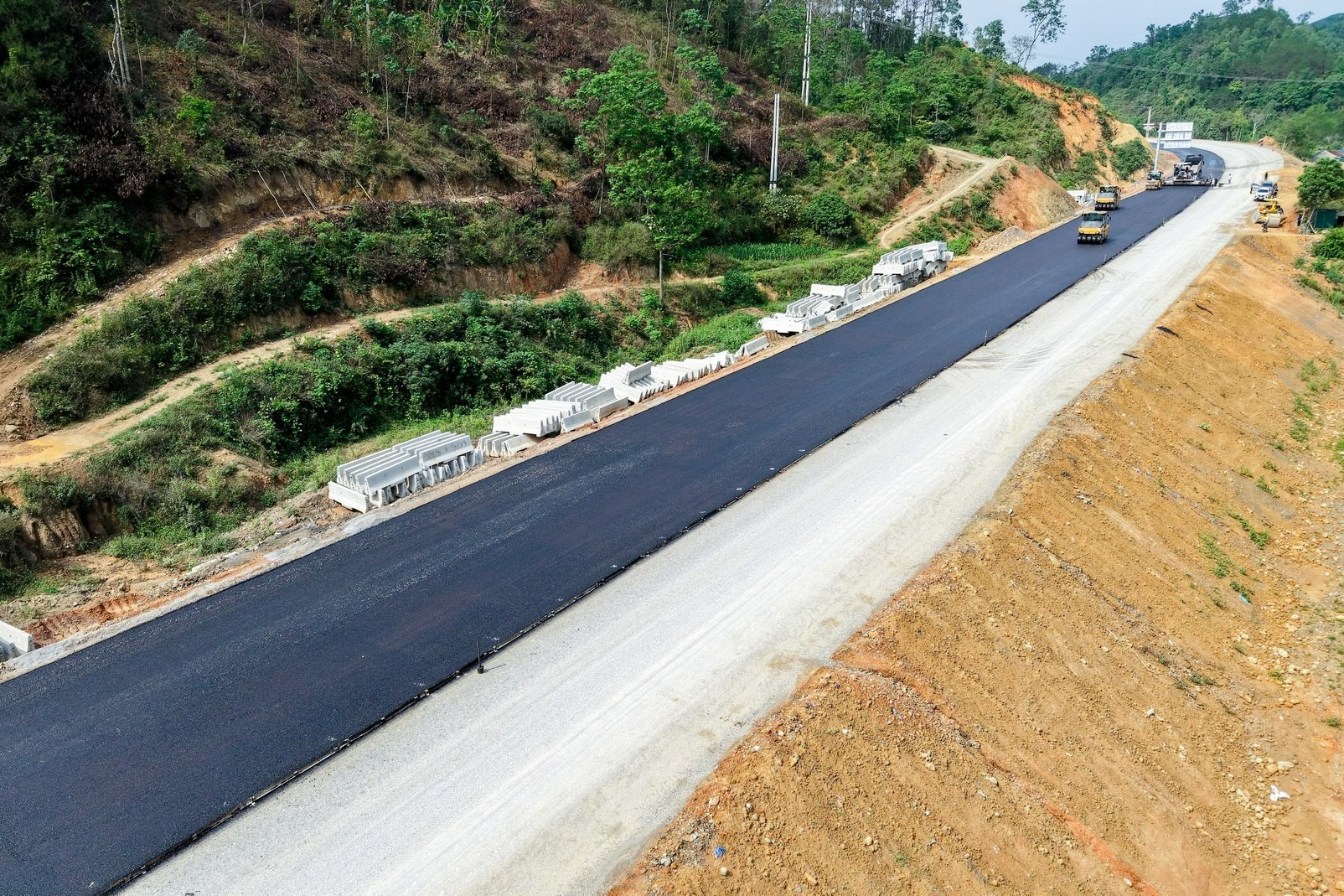  - Ảnh 5.