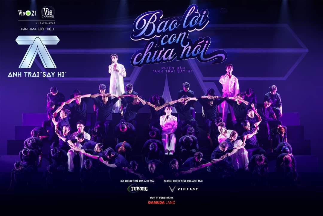 Giấc mơ của 
