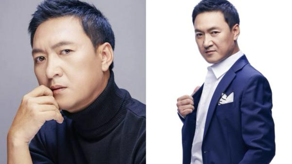 T&agrave;i tử "Chuyện t&igrave;nh ở Sungkyunkwan" qua đời đột ngột - Ảnh 3.