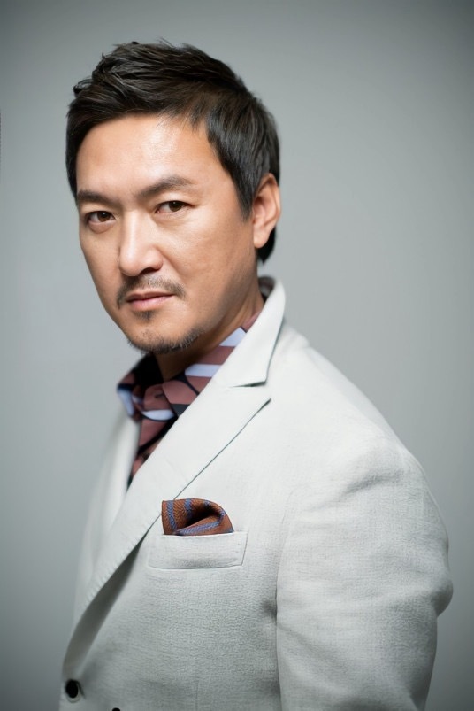 T&agrave;i tử "Chuyện t&igrave;nh ở Sungkyunkwan" qua đời đột ngột - Ảnh 4.