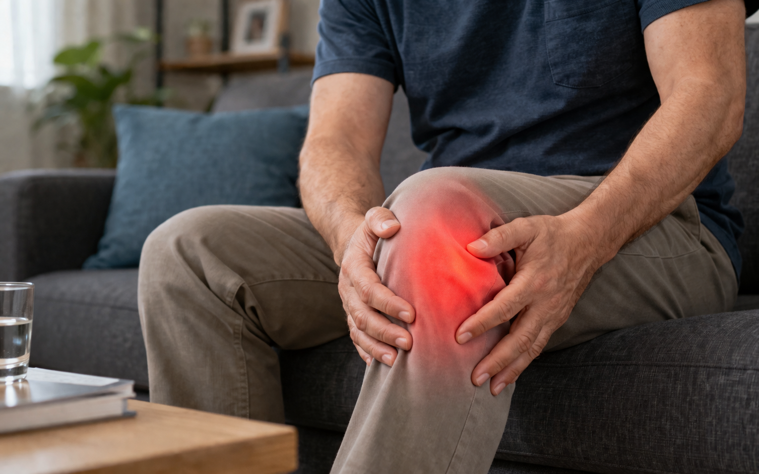 Bệnh nhân vừa được can thiệp cầm máu lại đột quỵ cấp - Ảnh 2.