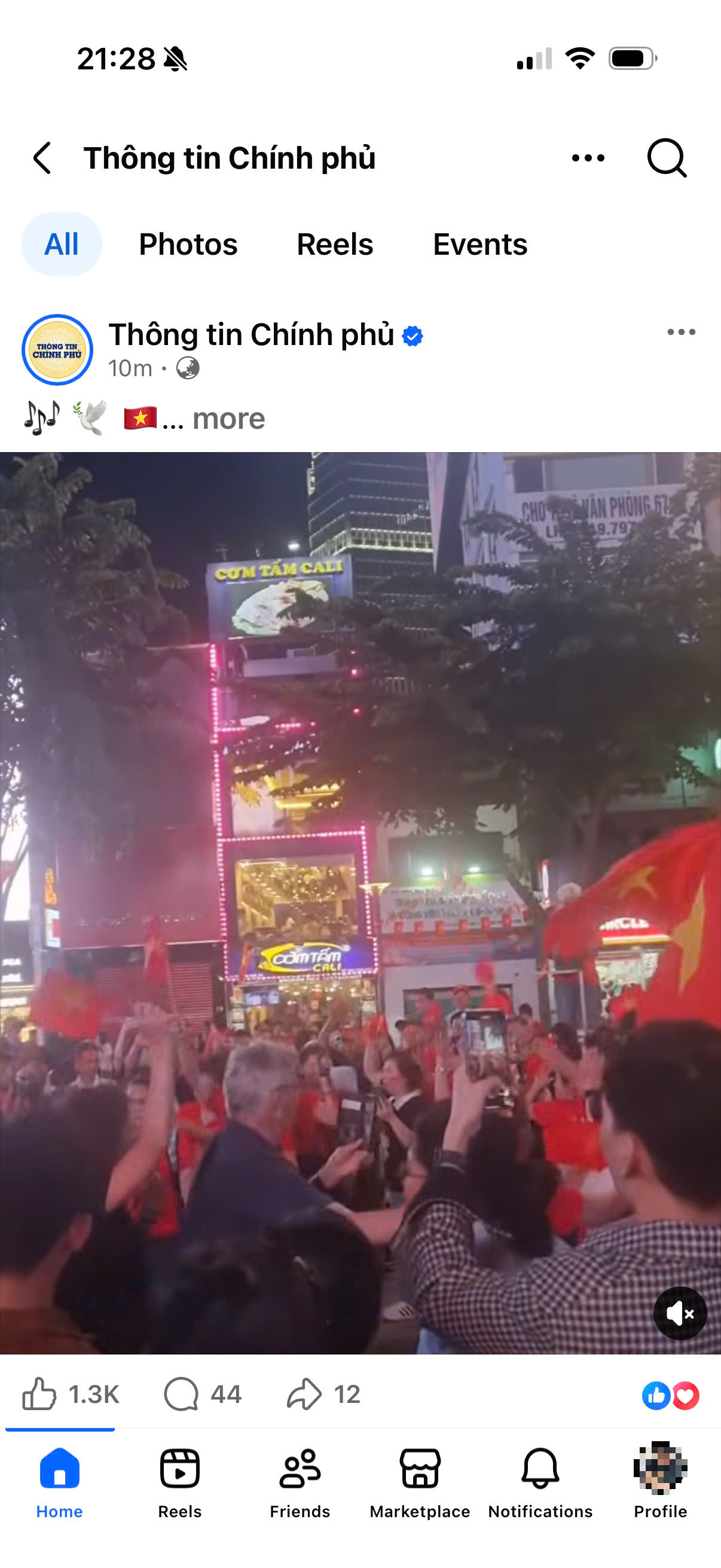 Hồi ức tháng 4: Sống lại ký ức A50 qua mạng xã hội - Ảnh 1.