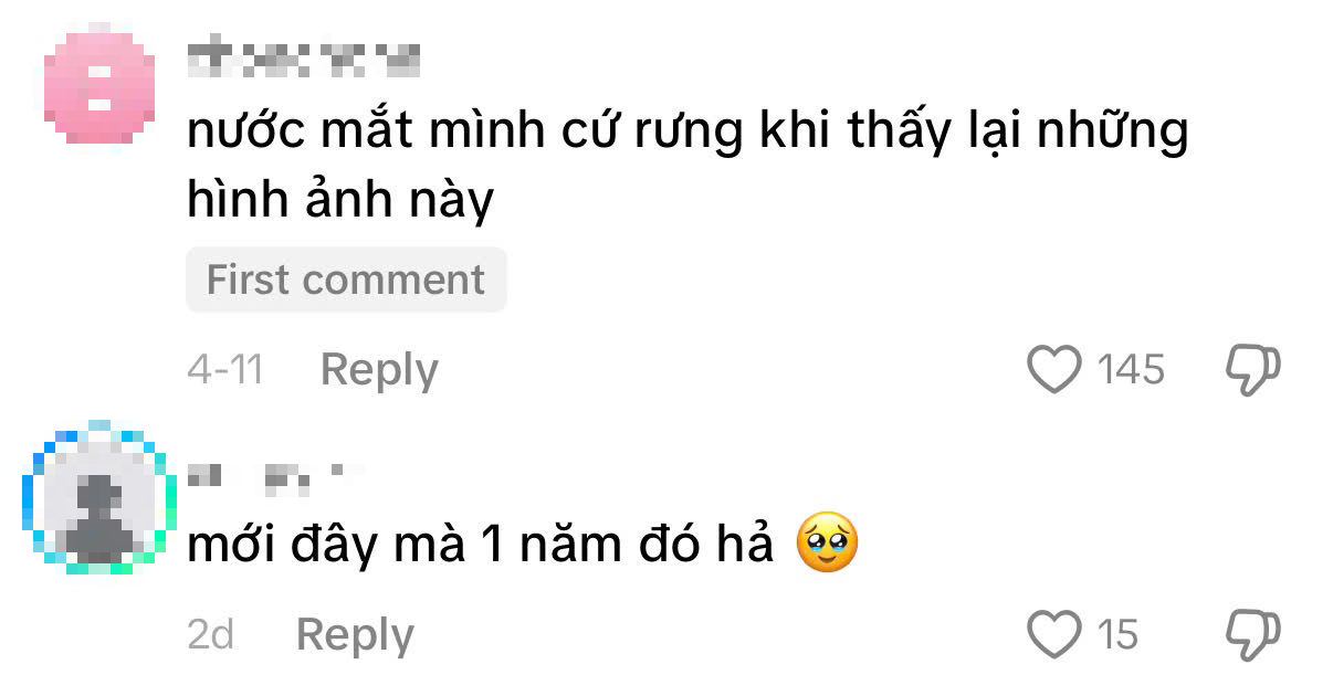 Hồi ức tháng 4: Sống lại ký ức A50 qua mạng xã hội - Ảnh 8.