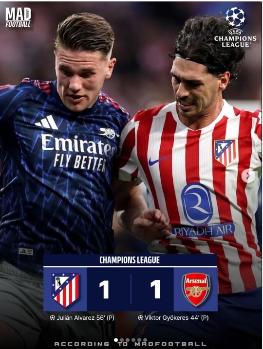 Champions League: Kh&ocirc;ng thua để v&ocirc; địch - Ảnh 3.