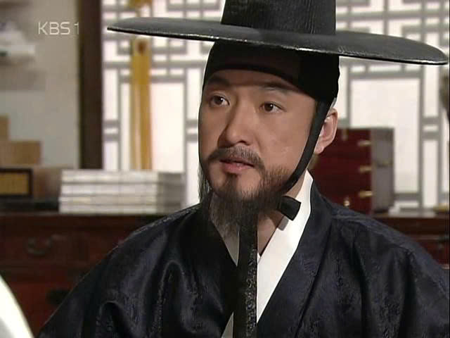 T&agrave;i tử "Chuyện t&igrave;nh ở Sungkyunkwan" qua đời đột ngột - Ảnh 2.