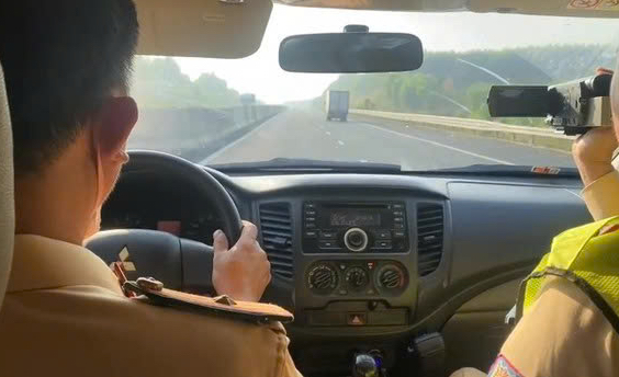 - Ảnh 1. - Ảnh 1.