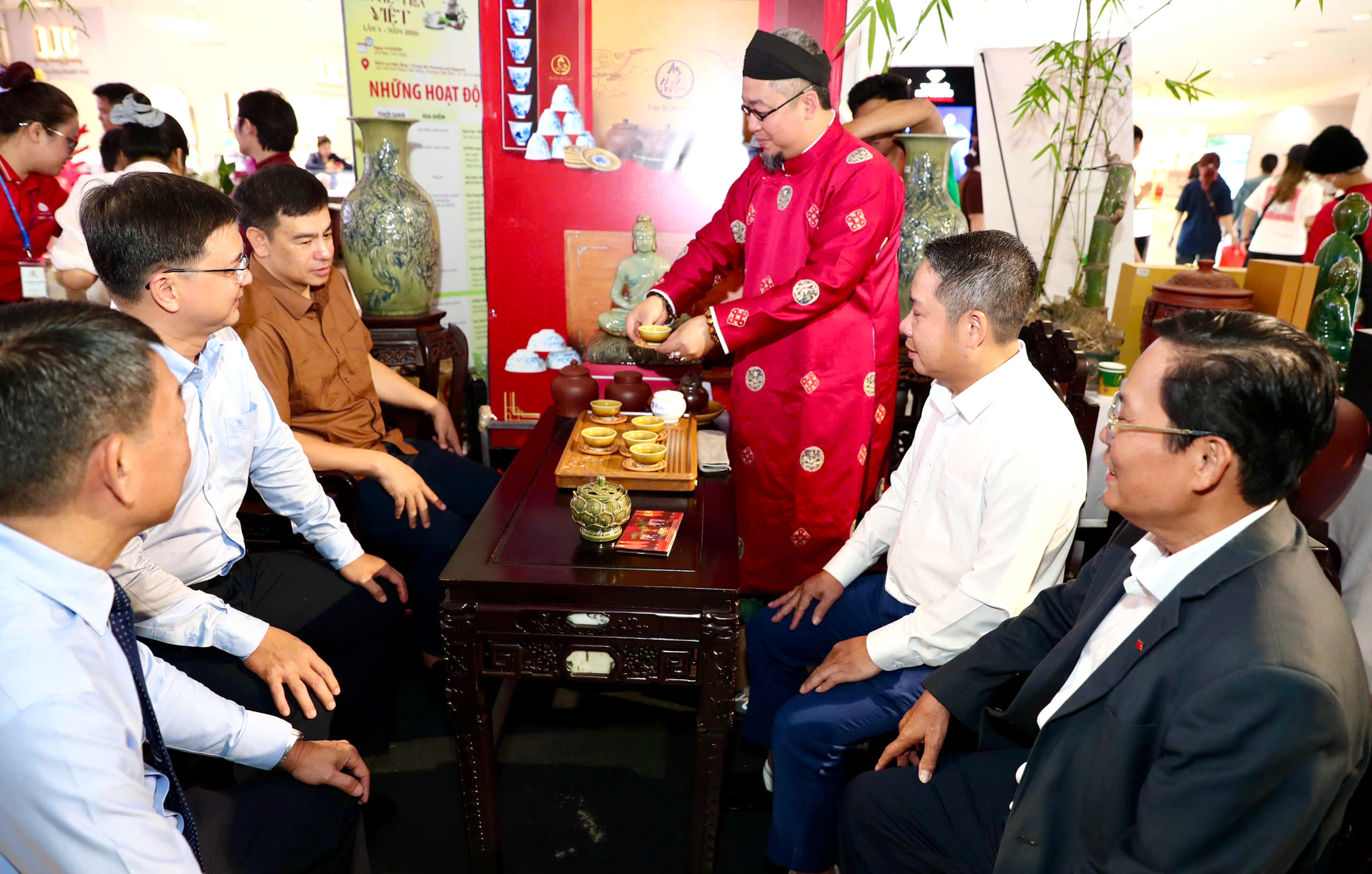 - Ảnh 6. - Ảnh 6.