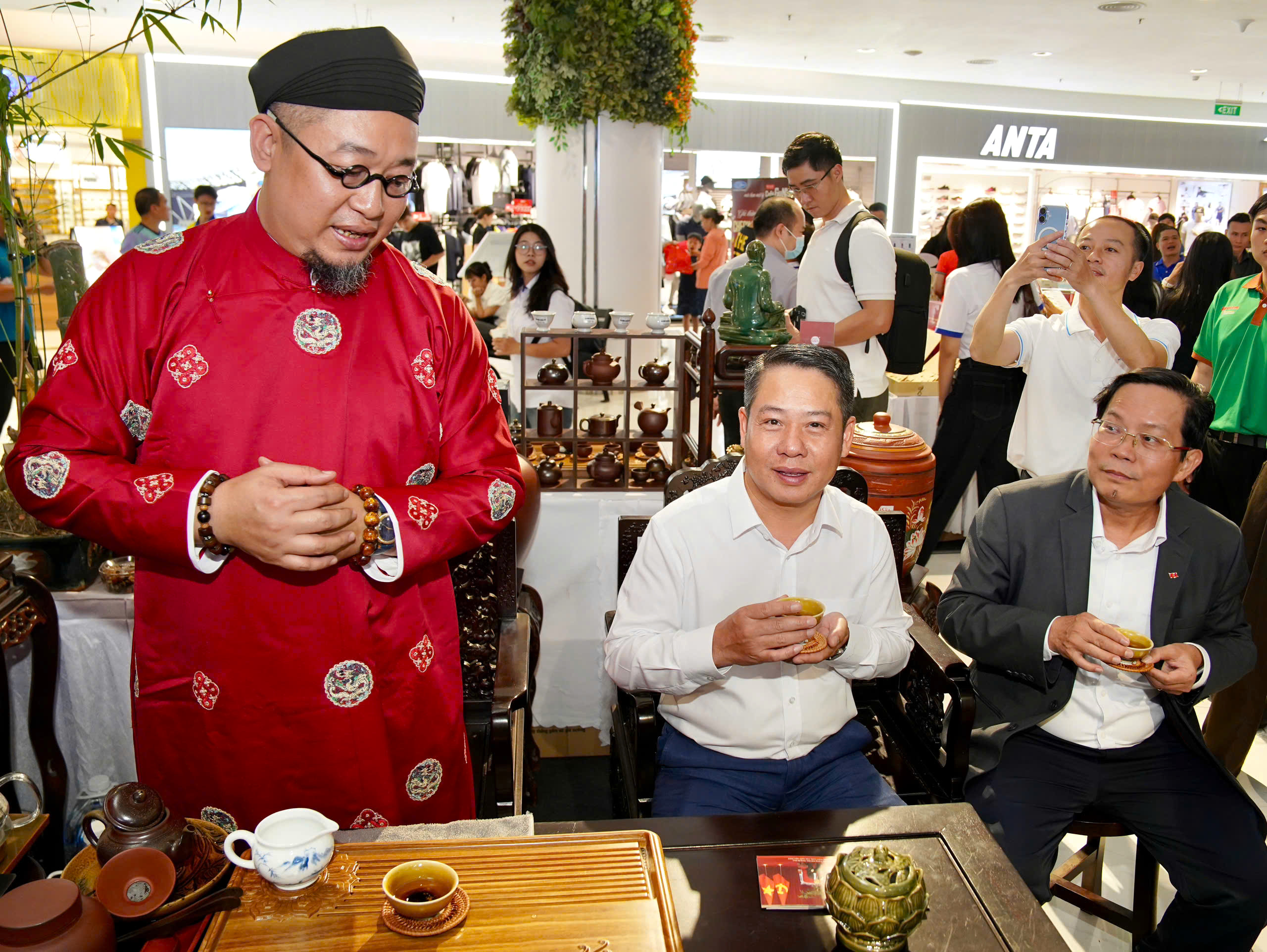 - Ảnh 8. - Ảnh 8.