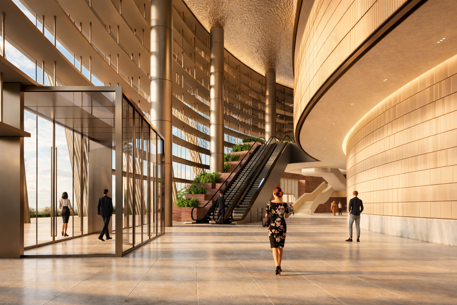 Lộ diện nh&agrave; biểu diễn APEC tại Ph&uacute; Quốc lấy cảm hứng từ truyền thuyết &ldquo;Con rồng ch&aacute;u ti&ecirc;n&rdquo; - Ảnh 11.