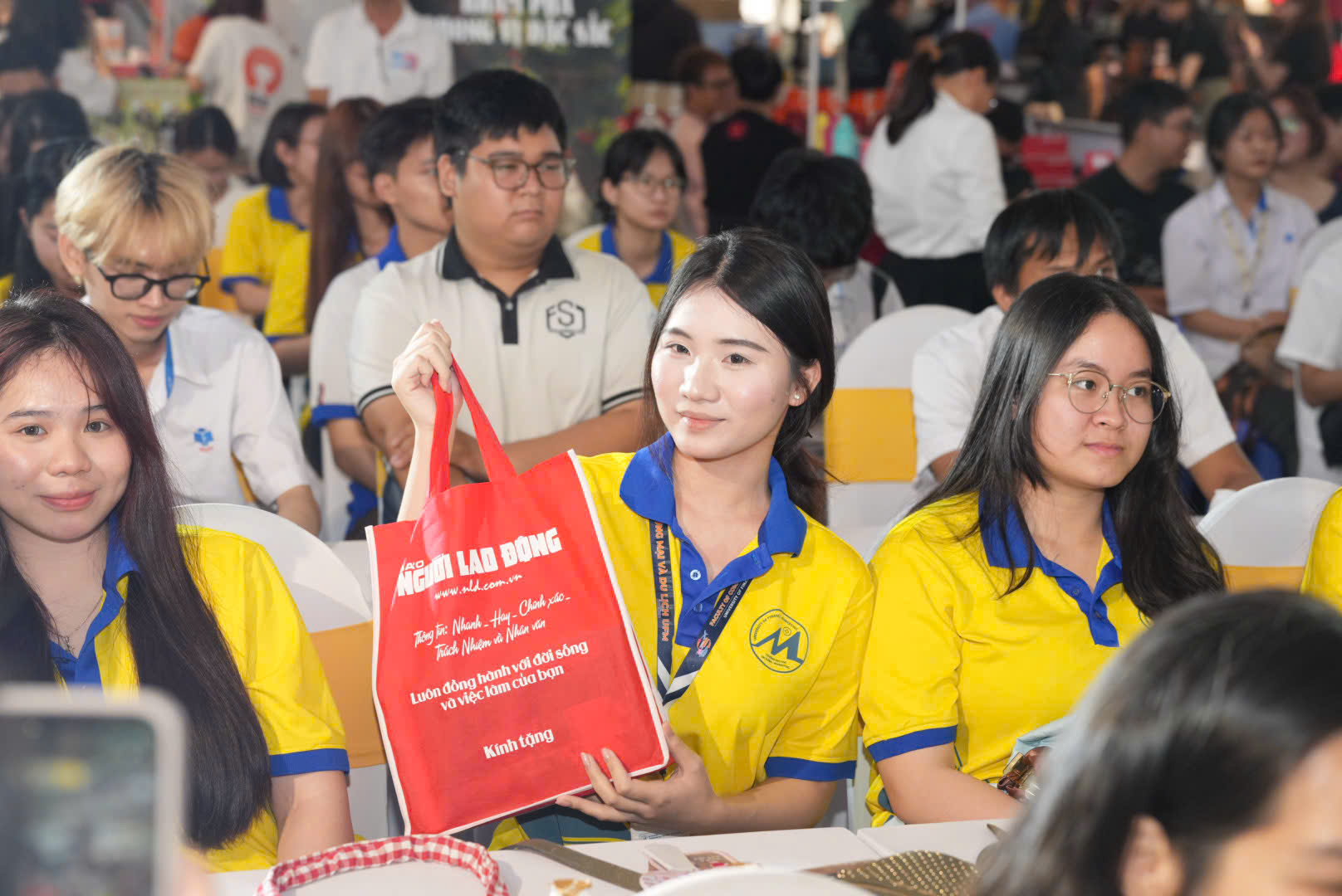 Cà phê Việt Nam: Di sản văn hóa và cơ hội kinh tế năm 2026 - Ảnh 7. Cà phê Việt Nam: Di sản văn hóa và cơ hội kinh tế năm 2026 - Ảnh 7.