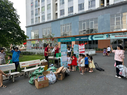 - Ảnh 1. - Ảnh 1.