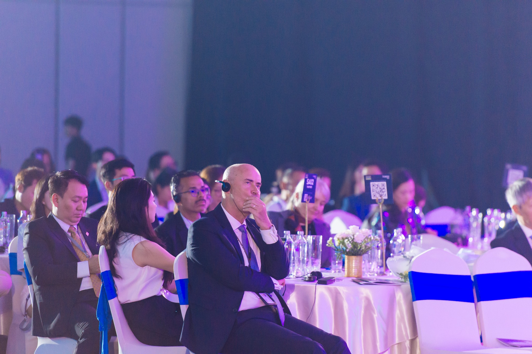 BHYT cho người nước ngoài tại Việt Nam năm 2026 - Ảnh 2.