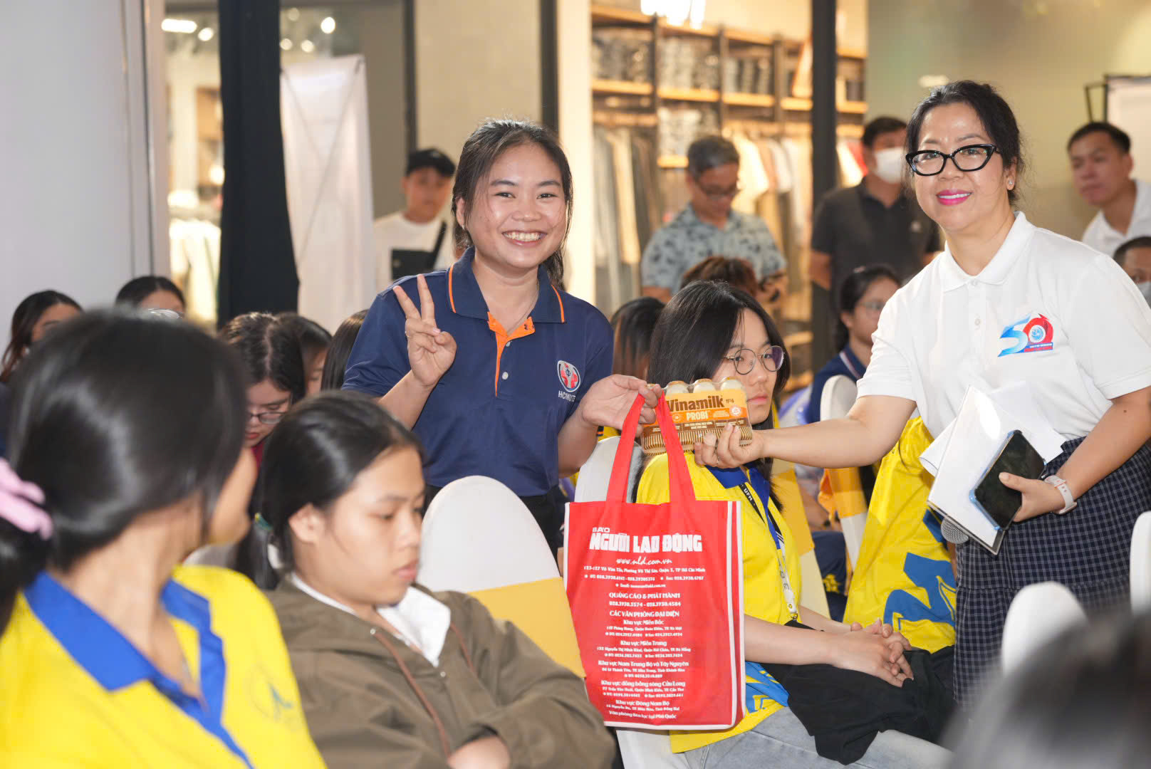 Cà phê Việt Nam: Di sản văn hóa và cơ hội kinh tế năm 2026 - Ảnh 9. Cà phê Việt Nam: Di sản văn hóa và cơ hội kinh tế năm 2026 - Ảnh 9.