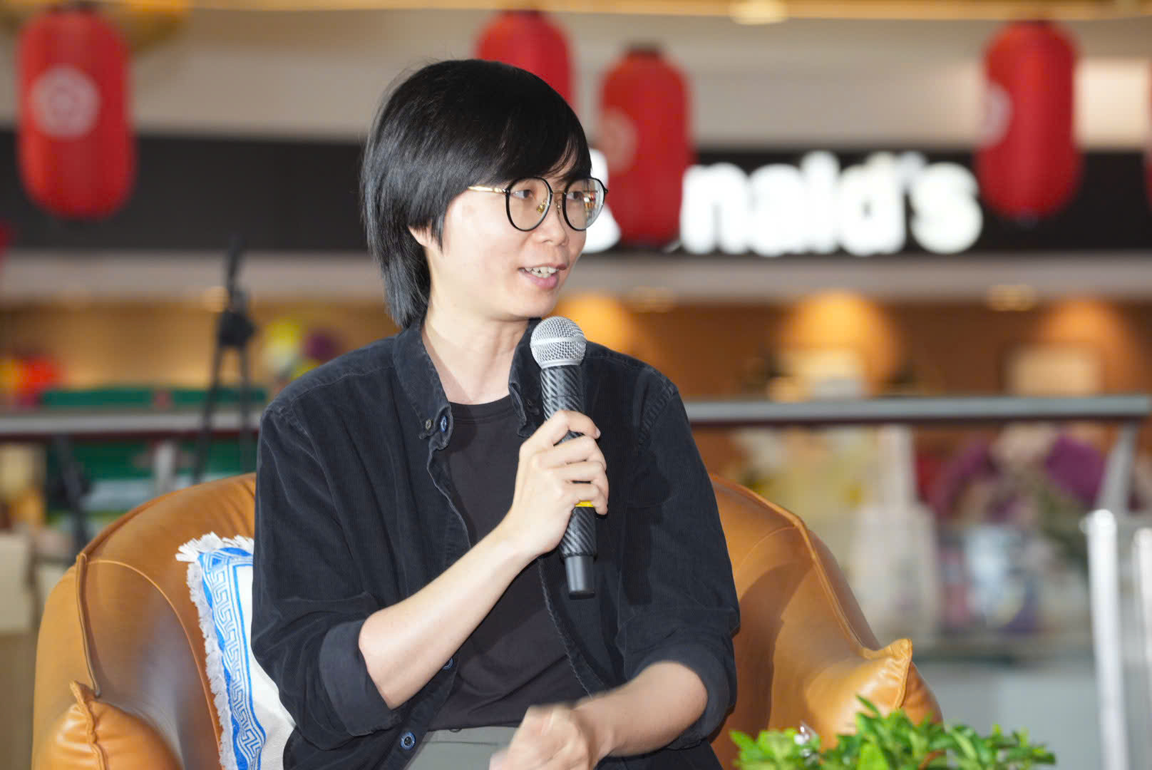 Cà phê Việt Nam: Di sản văn hóa và cơ hội kinh tế năm 2026 - Ảnh 5. Cà phê Việt Nam: Di sản văn hóa và cơ hội kinh tế năm 2026 - Ảnh 5.