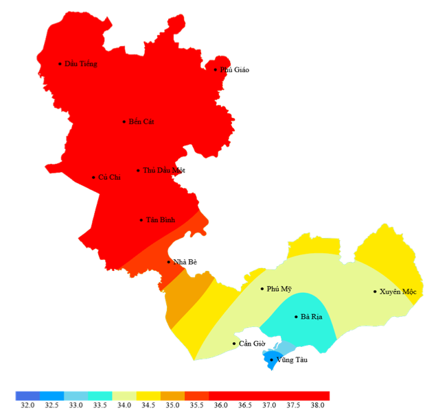 - Ảnh 3. - Ảnh 3.
