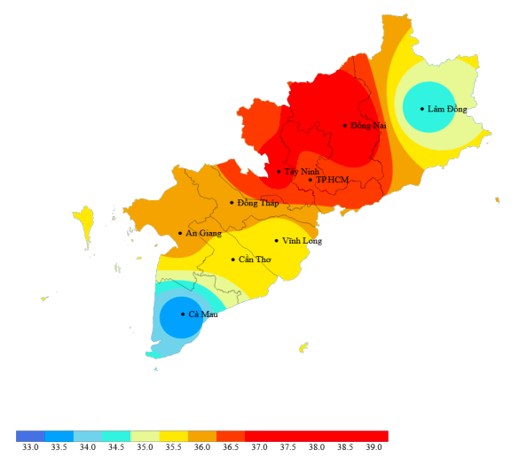 - Ảnh 2. - Ảnh 2.
