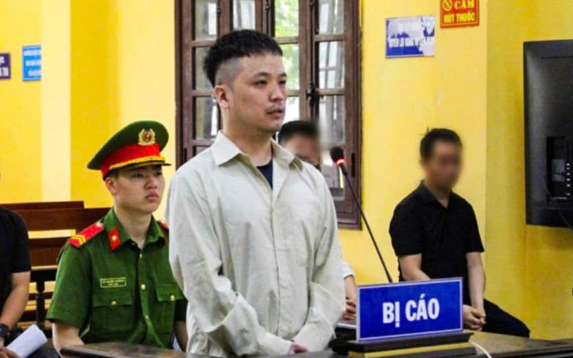 C&ocirc;ng an l&agrave;m việc với TikToker đăng clip phản cảm để &ldquo;c&acirc;u view&rdquo; - Ảnh 2.