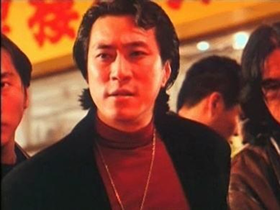 Nhiều người thương tiếc tài tử