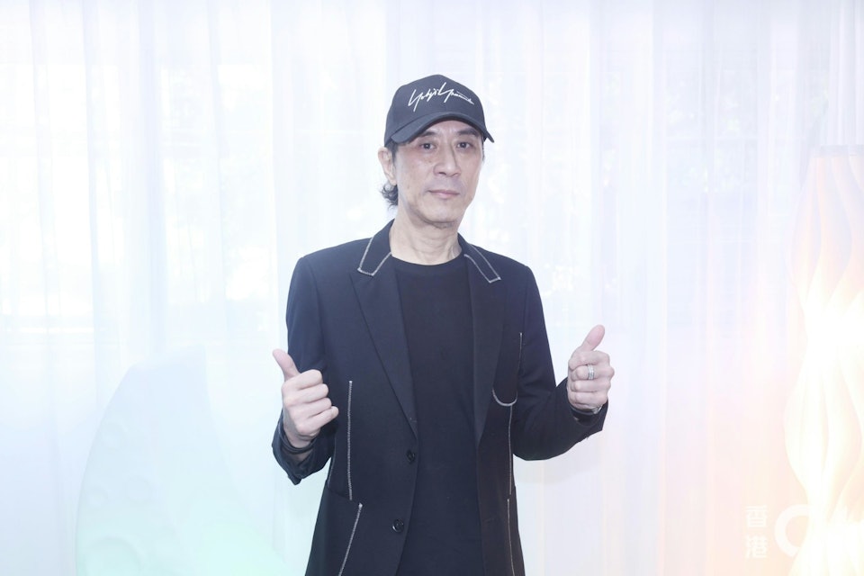 Nhiều người thương tiếc tài tử