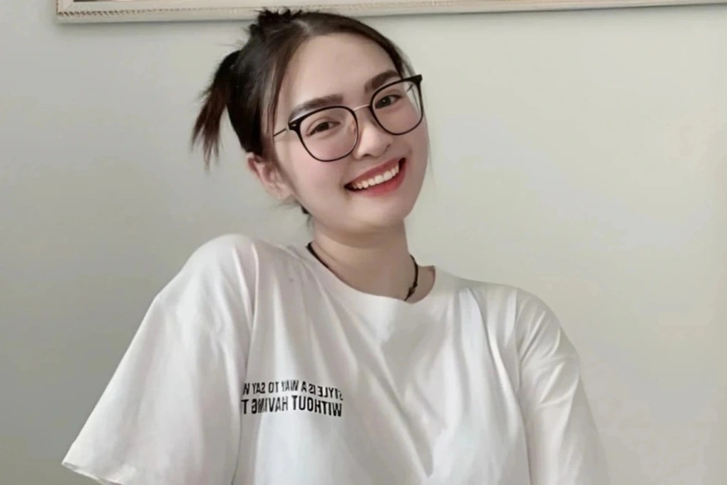 Ca sĩ Thiện Nhân mất tích? - Ảnh 2.