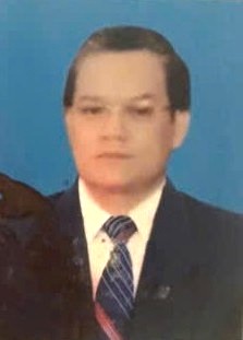 Truy n&atilde; doanh nghiệp: 2 &Ocirc;ng chủ c&ocirc;ng ty CP vốn Th&aacute;i Thịnh bị truy n&atilde; - Ảnh 2.