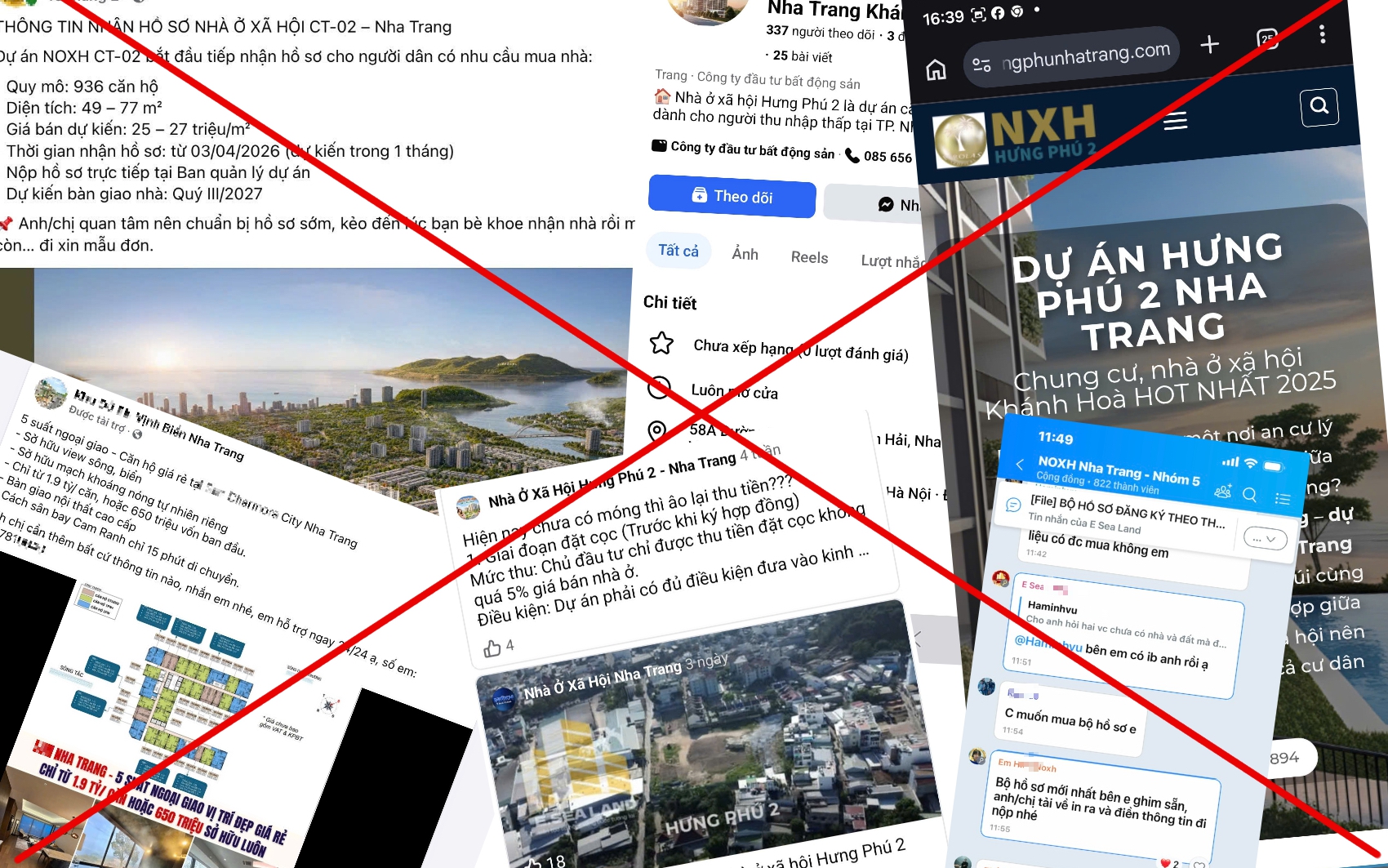 Nh&agrave; ở x&atilde; hội Đ&agrave; Nẵng mở b&aacute;n h&agrave;ng loạt, gi&aacute; vượt 20 triệu đồng/m&sup2; - Ảnh 2.