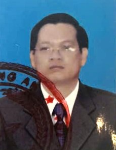 Truy n&atilde; doanh nghiệp: 2 &Ocirc;ng chủ c&ocirc;ng ty CP vốn Th&aacute;i Thịnh bị truy n&atilde; - Ảnh 1.