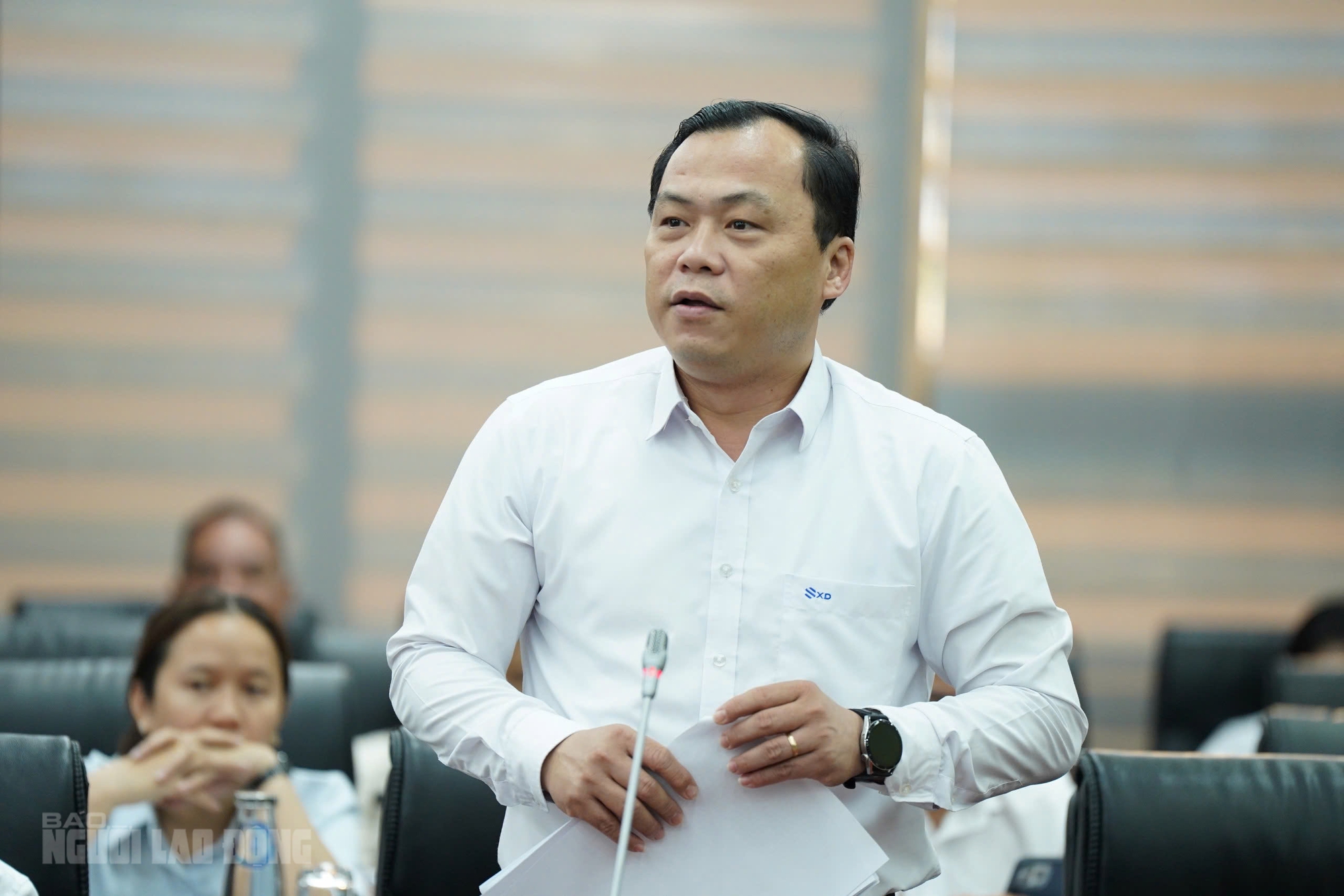 Đ&agrave; Nẵng chuyển đổi nh&agrave; h&agrave;ng, bến du thuyền trăm tỉ b&ecirc;n s&ocirc;ng H&agrave;n th&agrave;nh kh&ocirc;ng gian c&ocirc;ng cộng - Ảnh 1.